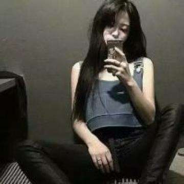 乐鱼app官网正式版下载下载手机版