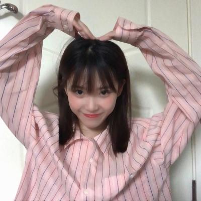 江南体育官方网址